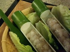 -大头椰·椰子鸡火锅(南宁万象城店)