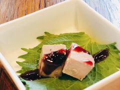 鹅肝-Mr·Fish鱼鲜生海鲜放题(银泰in99店)