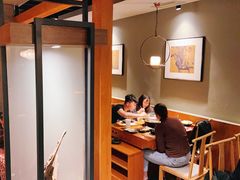 -呷哺呷哺(泰盛广场店)