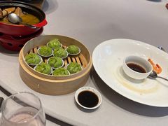 -梦都海鲜酒家(万达广场江桥店)