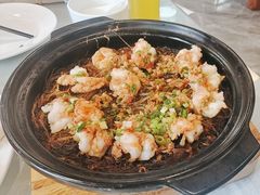 -郭林家常菜(狼垡店)