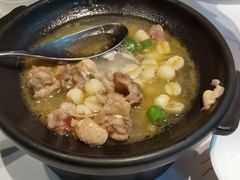 -芙蓉堂(武汉天地店)