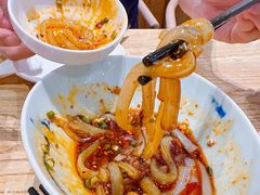 -盘飧市(春熙路店)