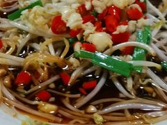 -杨厝六十六农庄农舍(杨厝路店)