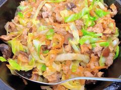 -广源肠粉王·鸡煲·羊肉煲(双龙店)