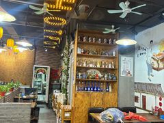 -老兵土菜馆徐州味道(淮海环球港店)