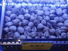 -新海渔港·胶东海鲜家常菜·家宴(奥体中心店)