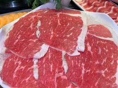 -大渔小鲜火锅店