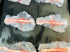 -京门活鱼馆·鱼火锅(百子湾（原红庙）店)