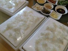-花好悦园(瀛洲店)