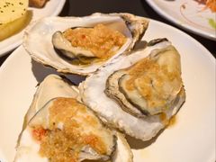 -涨巢·潮玩水疗局