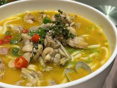 -海景壹号大酒店(惠钱路店)