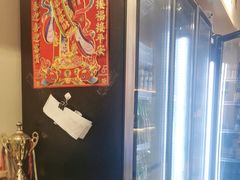 -丽伟的串·烧烤·砂锅(芝麻街店)