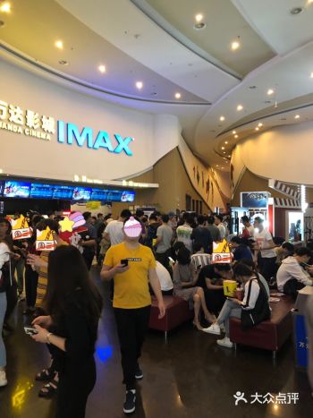 不知道还有没有机会再次看到超级英雄大集合了