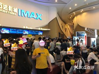 不知道还有没有机会再次看到超级英雄大集合了