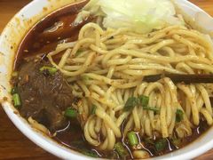 -蒋六十八梯眼镜面(渝中店)
