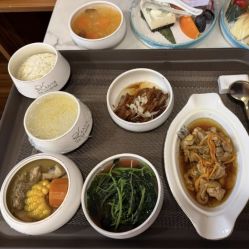 点击看大图 -安雅国际月子会所(拱北森宇富通店)