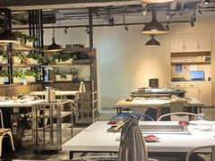 -七欣天(南京江宁店)