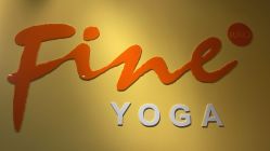 -FineYoga梵音瑜伽·普拉提