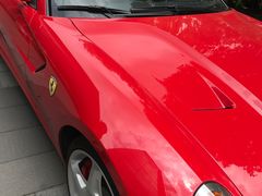 -西贝莜面村(近铁城市广场店)