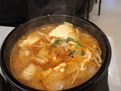 -黄金牧场(明洞总店)