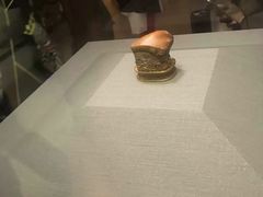 -台北故宫博物院