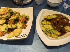 -味道家宴