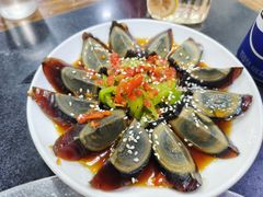 -天治宣·野椒鸡(龙头寺总店)