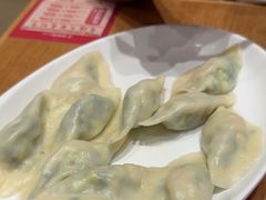 -喜家德虾仁水饺(邯郸新世纪中心店)