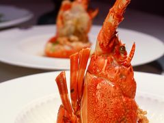 -曼格纳·曼芯馆(杨浦店)