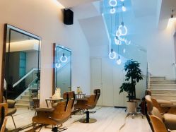 -HAIR POP