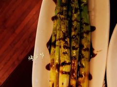 -莫尔顿牛排坊(威尼斯人店)