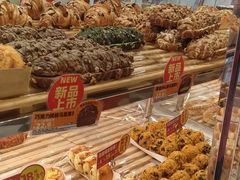 -味多美蛋糕(大兴店)