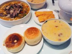 iphone_upload_pic-赛百味(仙林金鹰店)