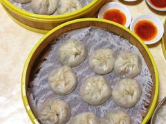 -一刘汤包(杏林店)