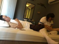 -Let's Relax Spa(Phuket 3rd Street)