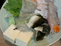 -鹤桥风月(难波御堂格兰维尔店)