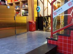 -高鸽子锦州烧烤63年(海阳路店)
