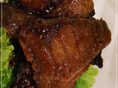 -翠亭酒家(山西南路店)