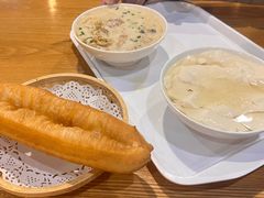 -早对门(鼓楼店)