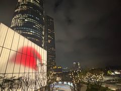 -深圳湾万象城(南山店)