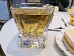 -麦雪尔甜品·生日蛋糕(新街口旗舰店)