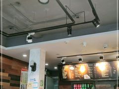 -越南牛肉河粉餐厅(书院巷店)