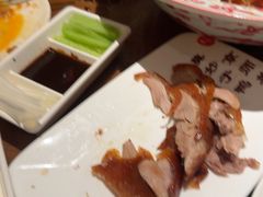 -全聚德(新街口店)