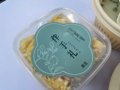 -花城苑广府菜(侨鑫店)