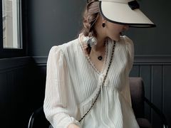 -NokNok Coffee(宽窄巷子店)
