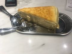-Awfully Chocolate(来福士广场店)