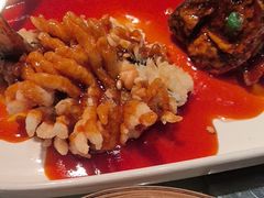 -松鹤楼(山塘街店)