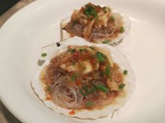 -106餐厅(山水文园店)