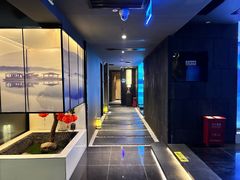 -上足·影院足道·SPA(红岭店)